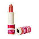 idun-creme-lipstick-frida-36g