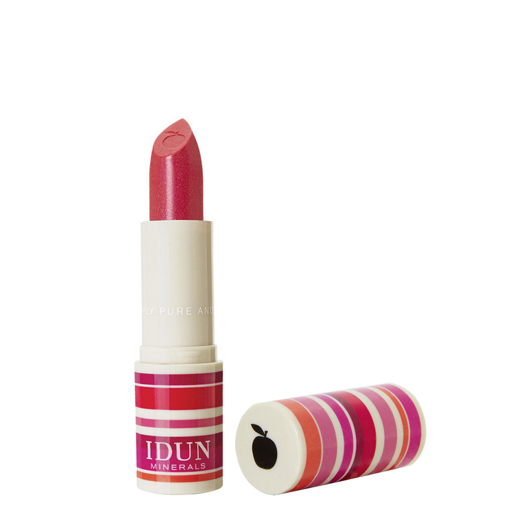 idun-creme-lipstick-filippa-36g