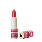 idun-creme-lipstick-filippa-36g