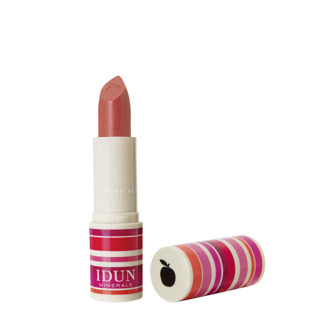 idun-creme-lipstick-ingrid-marie-36g