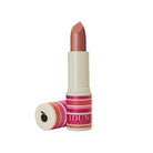 idun-creme-lipstick-katja-36g