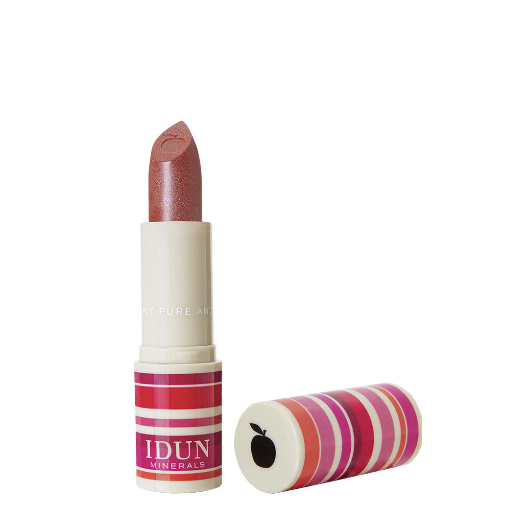 idun-creme-lipstick-stina-36g