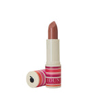 idun-matte-lipstick-lingon-4g