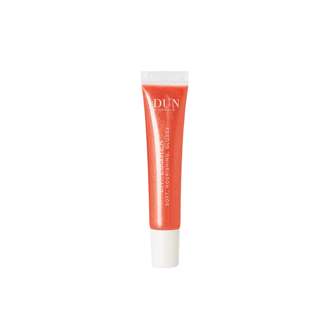 idun-lip-lusher-grace-shimmering-coral-bronze-8ml