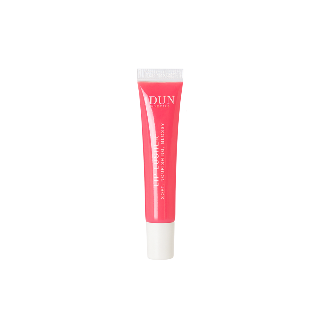 idun-lip-lusher-emelie-soft-pink-8ml