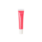 idun-lip-lusher-emelie-soft-pink-8ml
