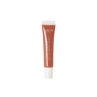 idun-lip-lusher-lydia-warm-brown-8ml