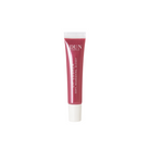 idun-lip-lusher-jasmina-shimmering-berry-8ml