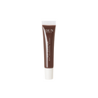 idun-lip-lusher-sandra-mocha-brown-8ml