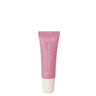 idun-tinted-lip-elixir-syren-8-ml
