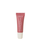 idun-tinted-lip-elixir-linnea-8-ml
