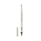 idun-lipliner-greta-03g