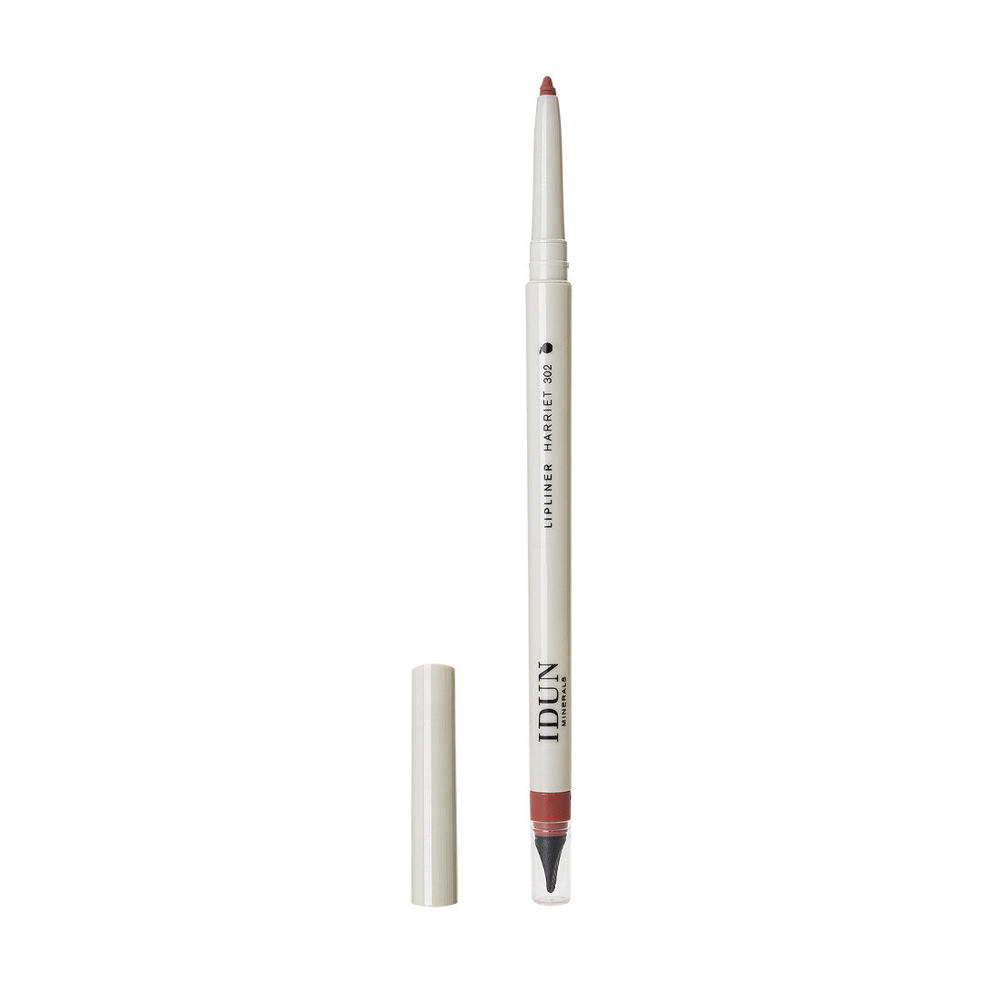 idun-lipliner-harriet-03g