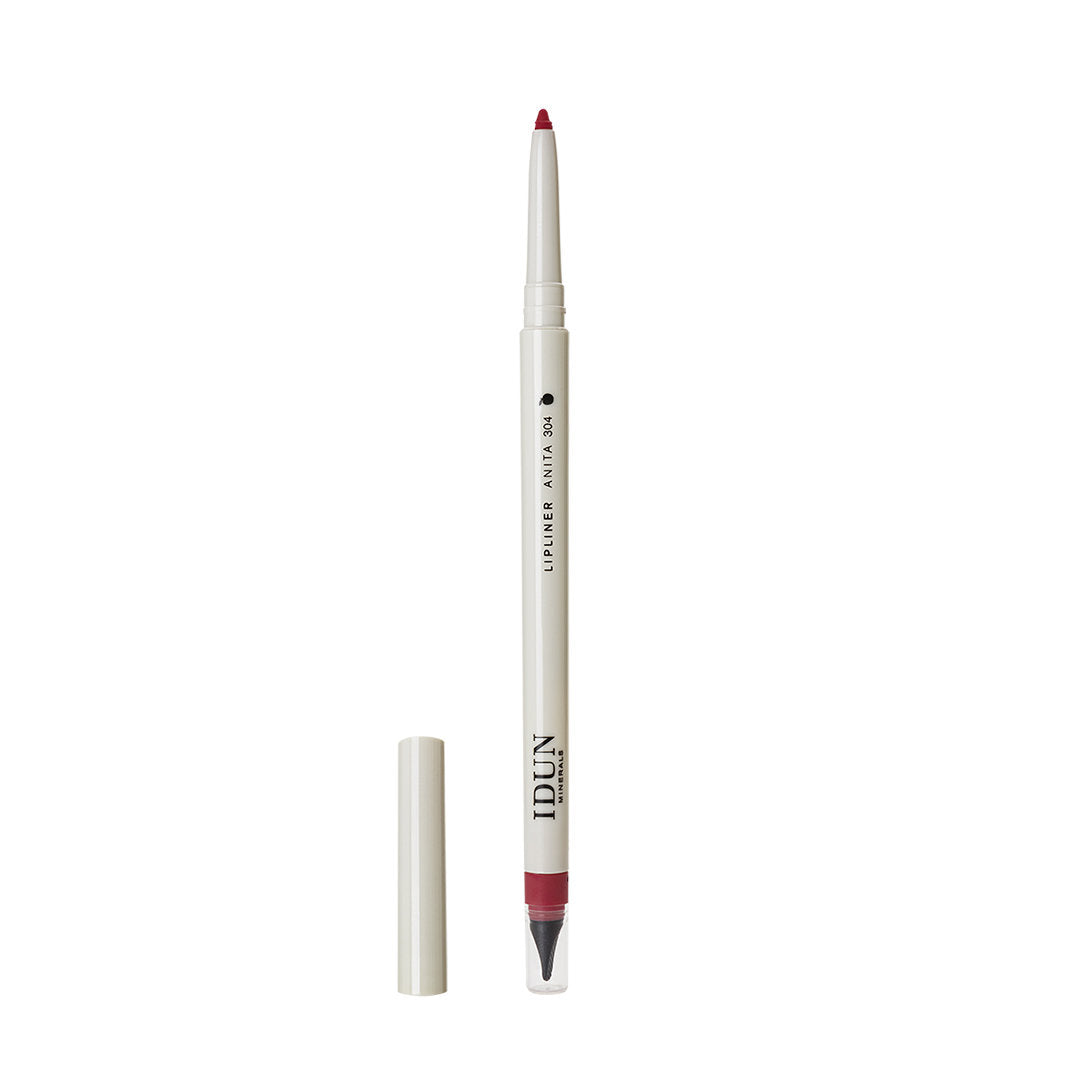 idun-lipliner-anita-03g