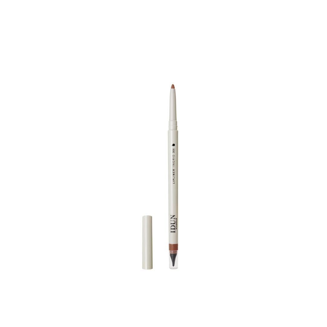 idun-lipliner-ingrid-03g