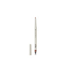 idun-lipliner-ingrid-03g
