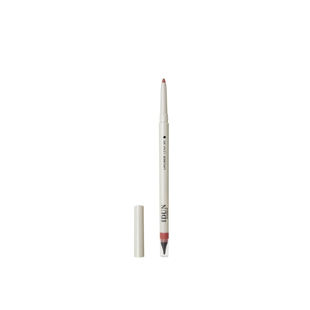 idun-lipliner-lena-03g