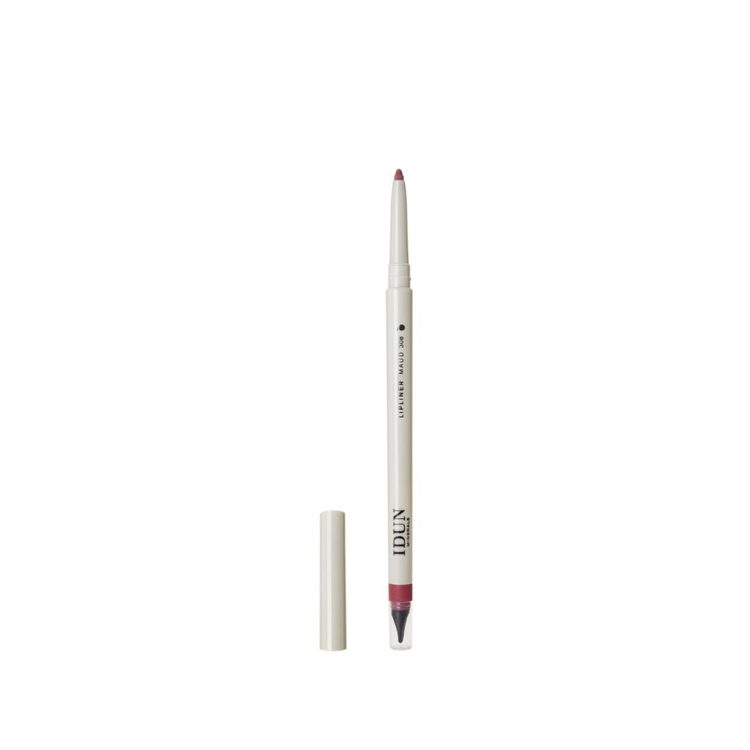 idun-lipliner-maud-03g
