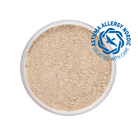 idun-mineral-powder-foundation-jorunn-extra-light-neutral-7g