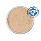 idun-mineral-powder-foundation-saga-neutral-light-7g