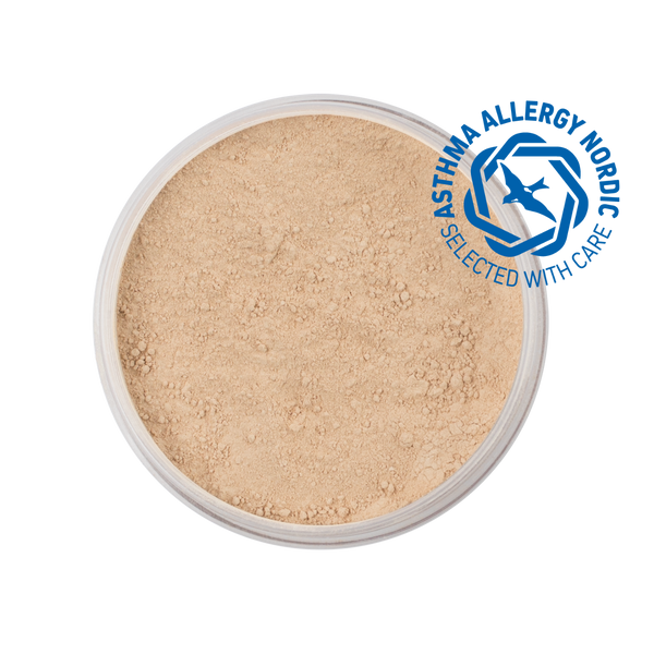 idun-mineral-powder-foundation-saga-neutral-light-7g