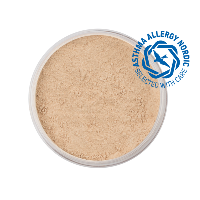 idun-mineral-powder-foundation-saga-neutral-light-7g