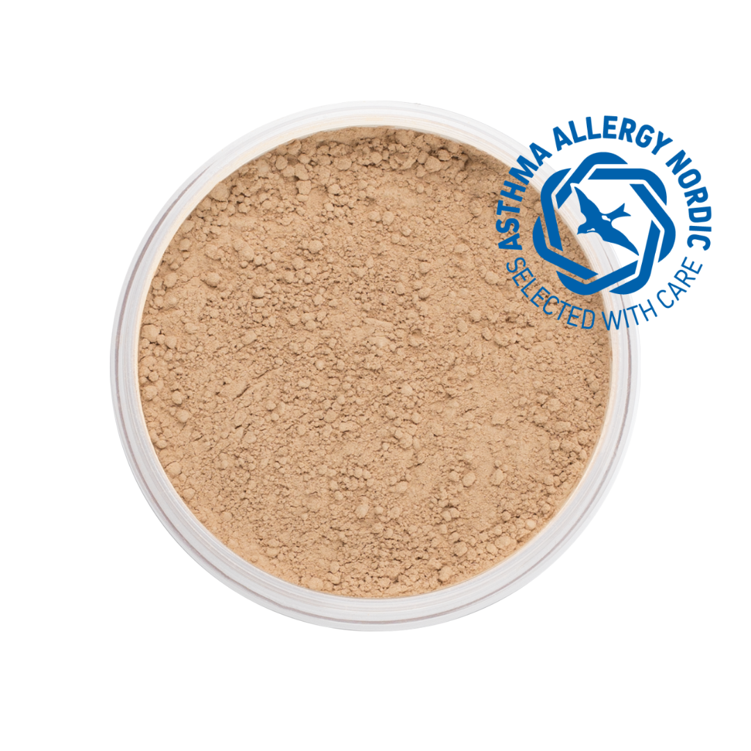 idun-mineral-powder-foundation-freja-warm-light-7g