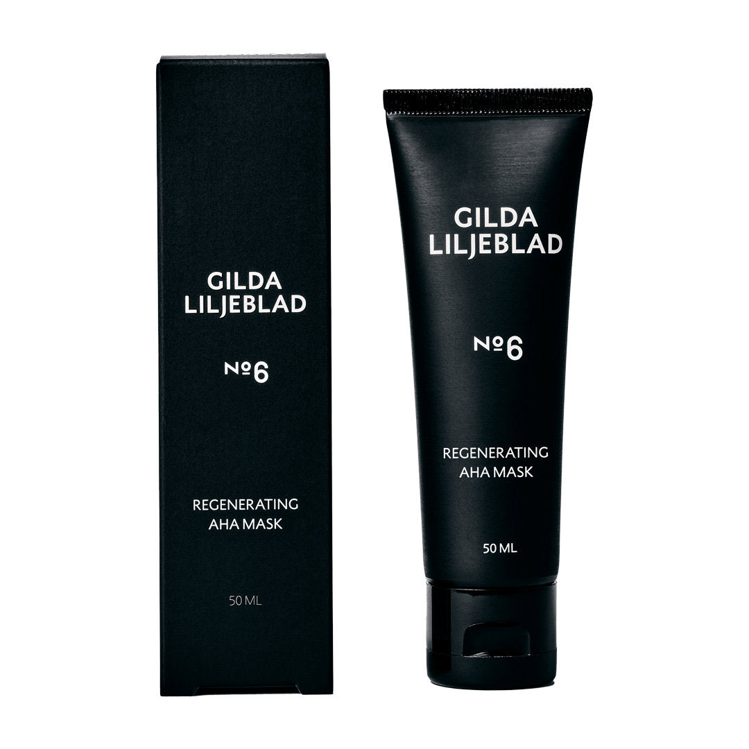 gilda-liljeblad-regenerating-aha-mask-50-ml