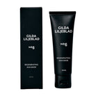 gilda-liljeblad-regenerating-aha-mask-50-ml