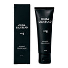gilda-liljeblad-refining-peeling-mask-50ml