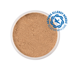 idun-mineral-powder-foundation-svea-warm-medium-7g