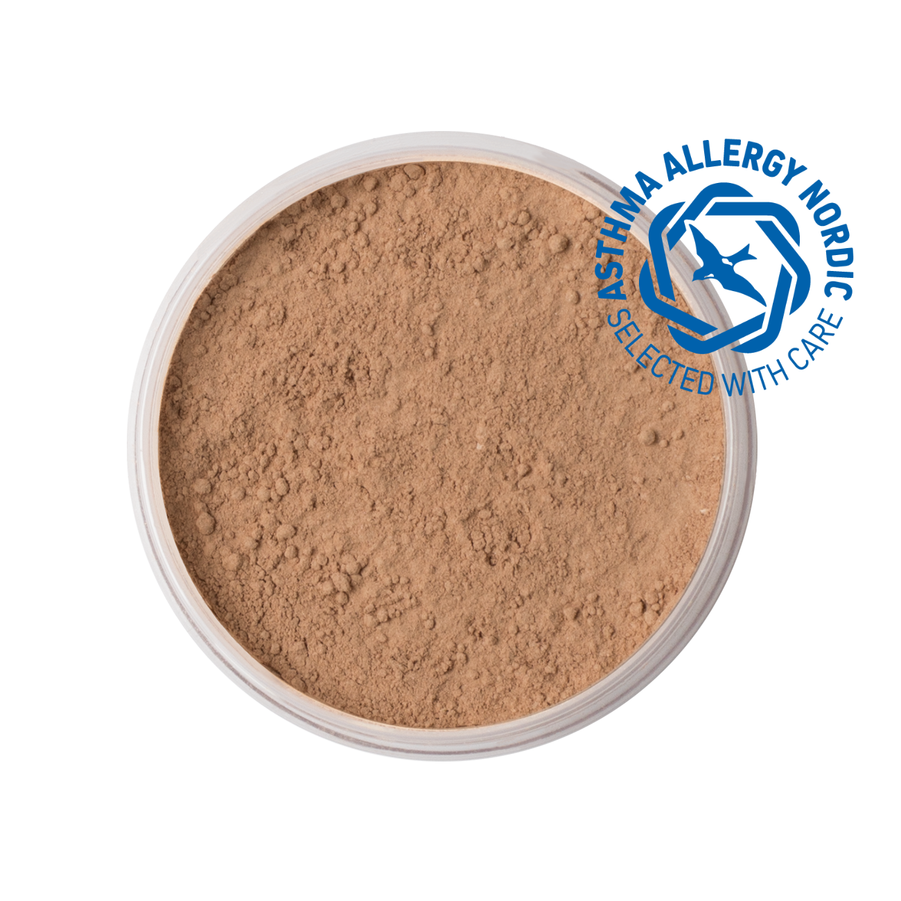idun-mineral-powder-foundation-siri-medium-neutral-7g