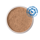 idun-mineral-powder-foundation-siri-medium-neutral-7g