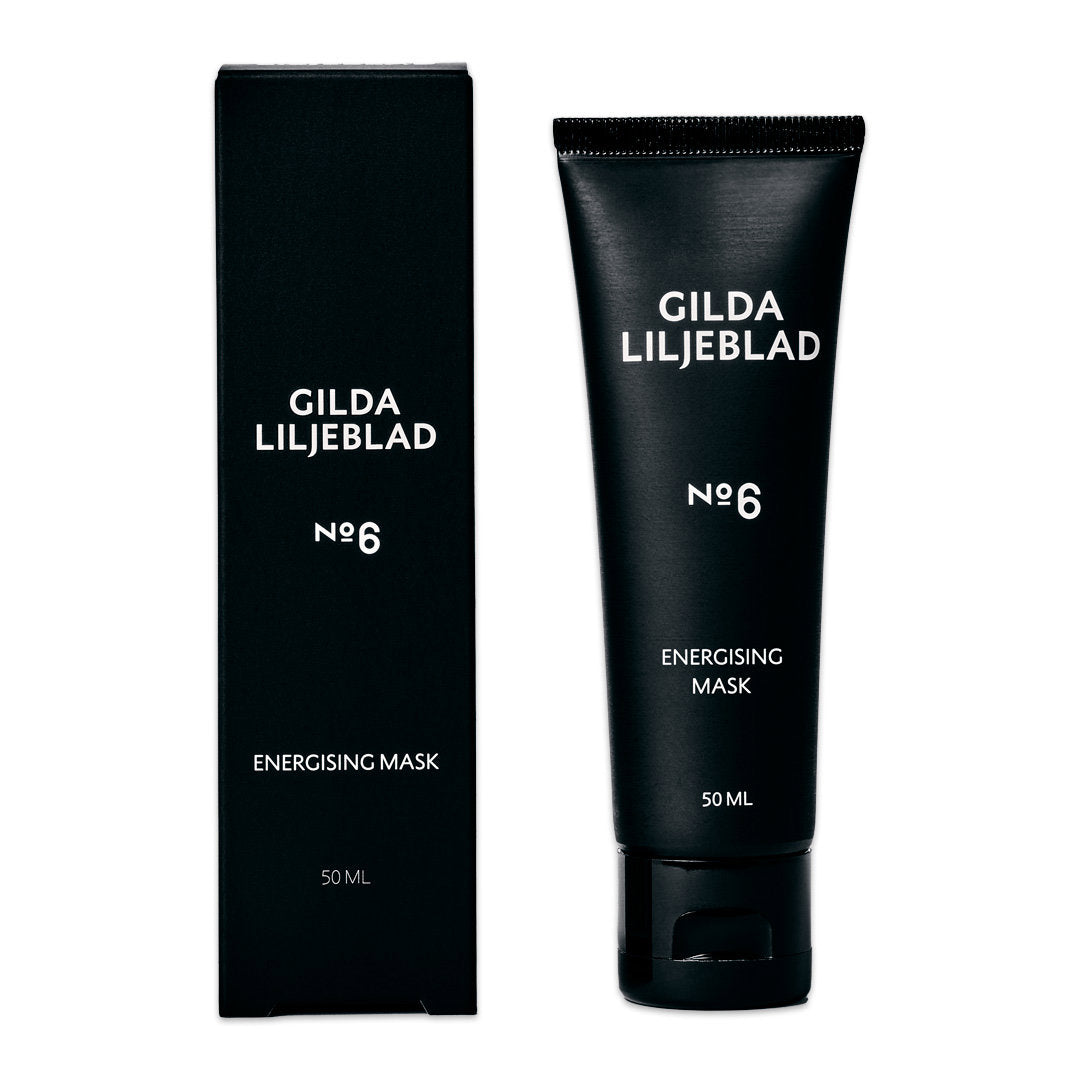 gilda-liljeblad-energising-mask-50-ml