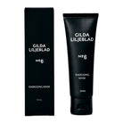 gilda-liljeblad-energising-mask-50-ml