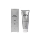 gilda-liljeblad-daily-protection-cream-spf-50-75-ml