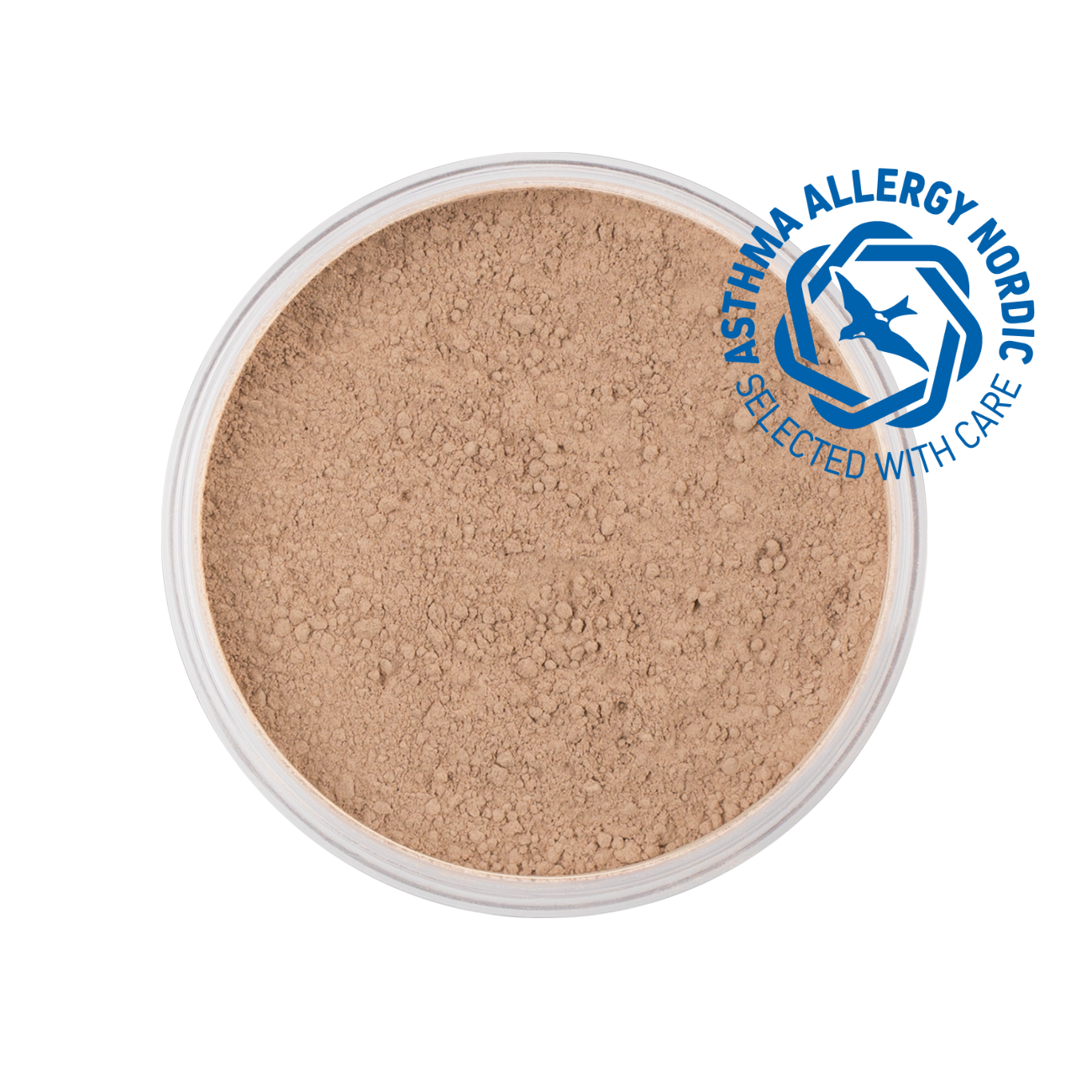 idun-mineral-powder-foundation-ingrid-cold-medium-7g