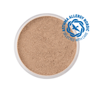 idun-mineral-powder-foundation-ingrid-cold-medium-7g