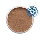 idun-mineral-powder-foundation-ylva-medium-dark-neutral-7g