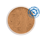 idun-mineral-powder-foundation-embla-warm-medium-dark-7g