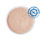 idun-mineral-powder-foundation-gylla-cool-light-7g