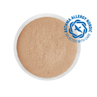 idun-mineral-powder-foundation-inga-neutral-medium-7g