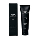 gilda-liljeblad-calming-mask-50-ml
