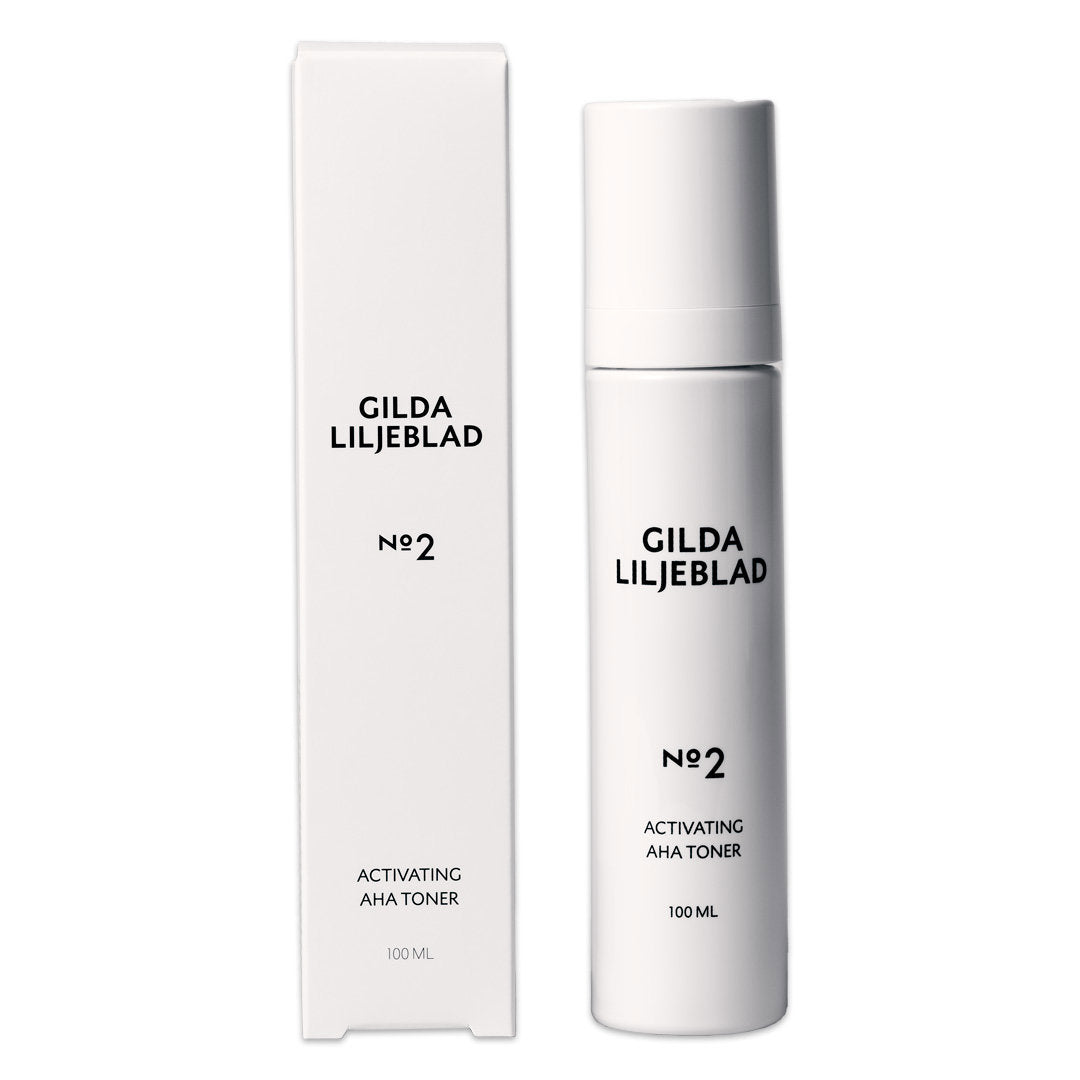 gilda-liljeblad-activating-aha-toner-100-ml