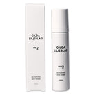 gilda-liljeblad-activating-aha-toner-100-ml
