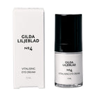 gilda-liljeblad-vitalising-eye-cream-15-ml