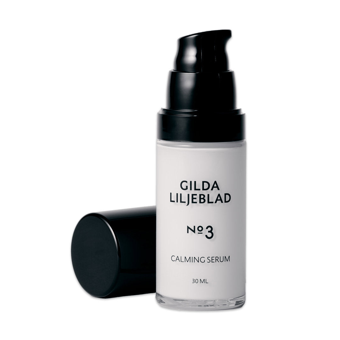 gilda-liljeblad-calming-serum-30-ml