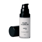 gilda-liljeblad-calming-serum-30-ml