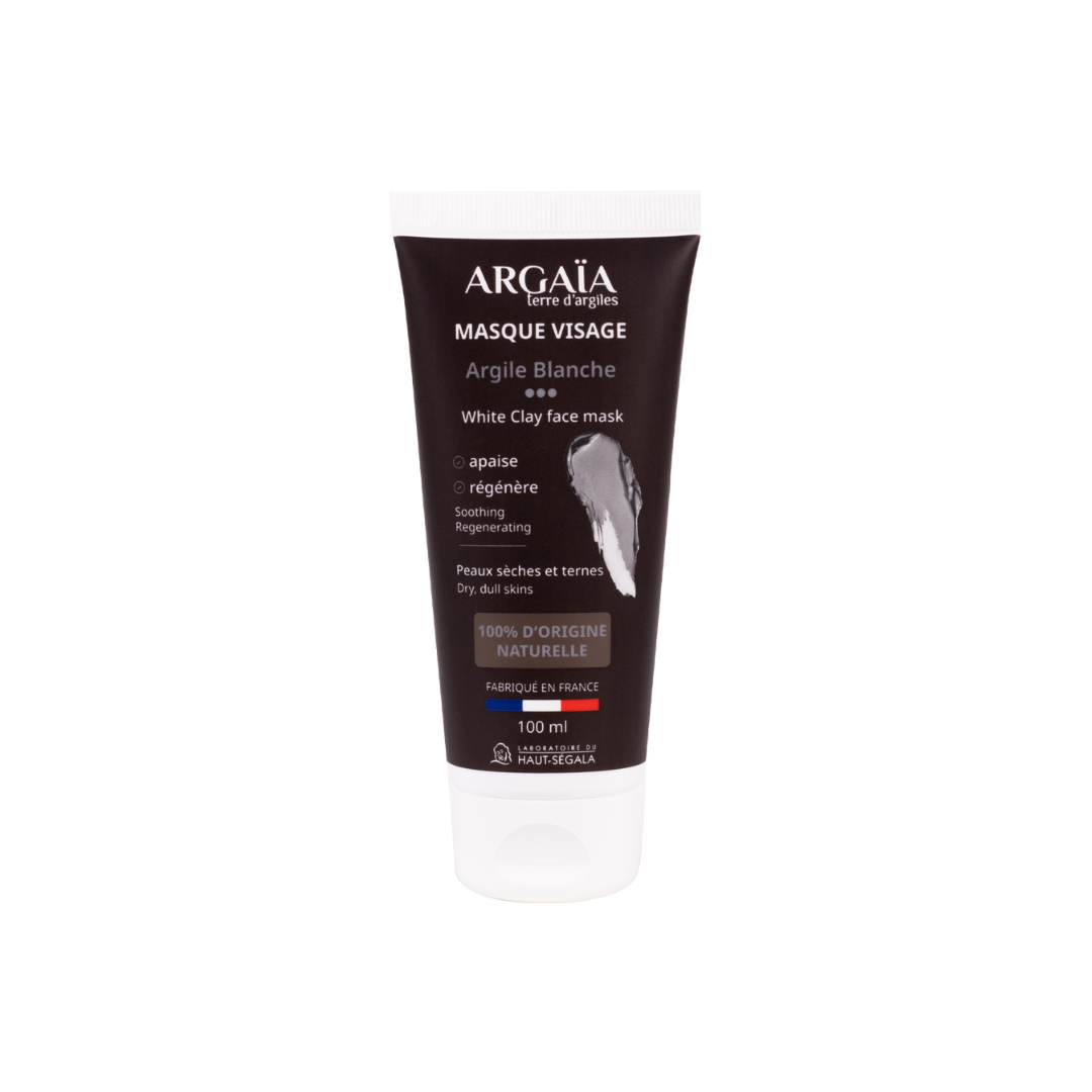 argaia-white-clay-face-mask-100-ml