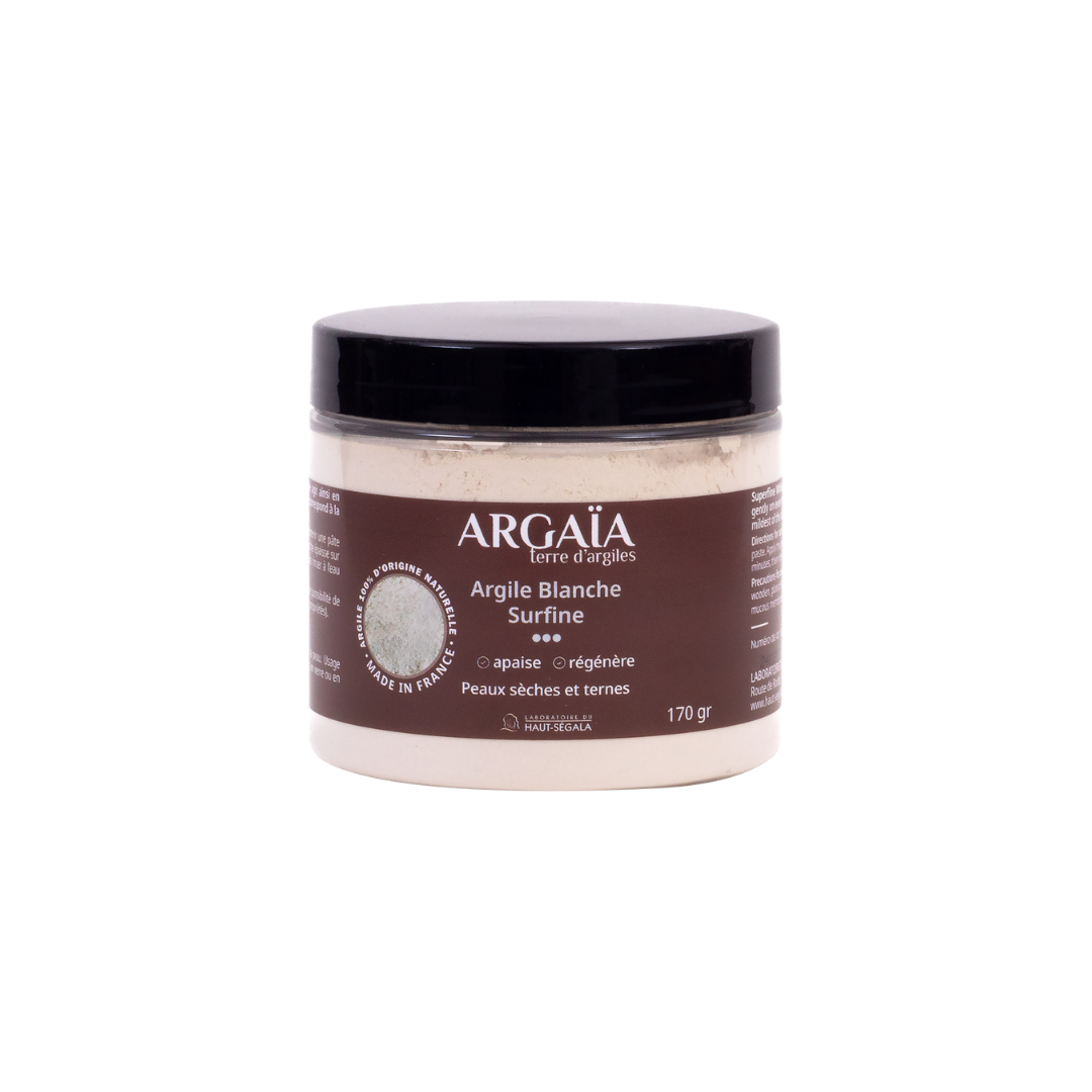 argaia-superfine-white-clay-170-g